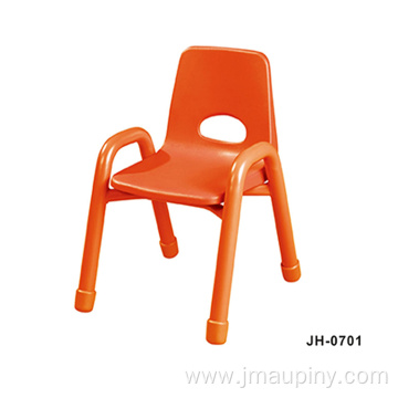 Cheap Tackable Plastic Childrens Chairs